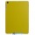 Jison Case PU Smart Case Green for iPad Air (JS-ID5-09T73)