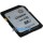 KINGSTON 16GB SDHC UHS-I CLASS10 (SD10VG2/16GB)