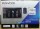 Kenwood DDX-155
