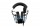 Kingston HyperX Cloud White Edition (KHX-H3CLW)
