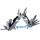LEATHERMAN Rebar (831560)