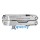 LEATHERMAN Rebar (831560)