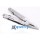 LEATHERMAN Rebar (831560)