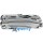 LEATHERMAN Sidekick (831439)