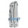 LEATHERMAN Sidekick (831439)
