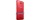 LENOVO A319 Dual Sim (red) UCRF