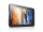 LENOVO A3500-HV TAB A16GBE-UA (59-412102)