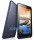 LENOVO A3500-HV TAB A16GBE-UA (59-412102)