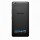 LENOVO A6010 Pro Dual Sim Black