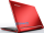 LENOVO FLEX 2-14 (59422556)