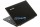 LENOVO IdeaPad B50-30 (59436110)