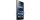 LENOVO P70 Dual Sim (dark blue) UCRF