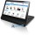 LENOVO THINKPAD HELIX (36984SU)