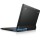 LENOVO THINKPAD HELIX (36984SU)