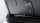 LENOVO YOGA TABLET 2 1371F 64GB EBONY (59431031)