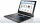 LENOVO YOGA TABLET 2 1371F 64GB EBONY (59431031)
