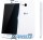 LG D410 Optimus L90 Dual Sim III (white)