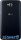 LG D686 G Pro Lite L10 Dual Sim (black)