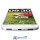 LG D686 G Pro Lite L10 Dual Sim (white)