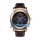 LG Watch Urbane Gold