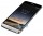 LG X190 Ray Dual Sim (silver)