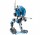 Lego AT-RT (75002)