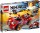 Lego X-1 Зарядная ниндзя машина (70727)