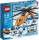 Lego Арктический вертолёт (60034)