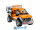 Lego Автомобиль техпомощи (60054)
