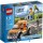 Lego Автомобиль техпомощи (60054)