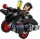 Lego Бегство Караи на байке (79118)