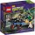 Lego Бегство Караи на байке (79118)