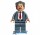 Lego Человек-паук - схватка у здания Дэйли Багл (76005)