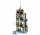 Lego Человек-паук - схватка у здания Дэйли Багл (76005)