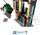 Lego Человек-паук - схватка у здания Дэйли Багл (76005)