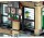 Lego Человек-паук - схватка у здания Дэйли Багл (76005)