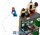 Lego Человек-паук - схватка у здания Дэйли Багл (76005)