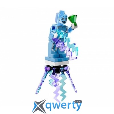 Lego Chelovek Pauk Protiv Elektro 76014 Odessa Kupit Lego Super Heroes V Odesse Ukraina Ceny I Harakteristiki Internet Magazin Qwertyshop