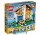 Lego Дом для семьи (31012)