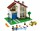 Lego Дом для семьи (31012)
