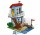 Lego Дом на морском побережье (7346)