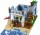 Lego Дом на морском побережье (7346)