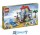 Lego Дом на морском побережье (7346)