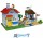 Lego Дом на морском побережье (7346)
