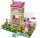 Lego Дом Оливии (3315)
