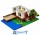 Lego Домик на дереве (31010)