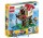 Lego Домик на дереве (31010)