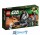 Lego Дроид-танк Альянса (75015)