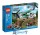 Lego Грузовой конвертоплан (60021)