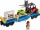 Lego Грузовой поезд (60052)